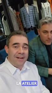 Pregătiri pentru concert alături de prietenul meu Alexandru Ciucu. Mulțumesc! Ne vedem curând! #AndreiTudor | Andrei Tudor Official