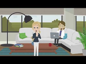 What is Probate? - Inheritance Funding Company