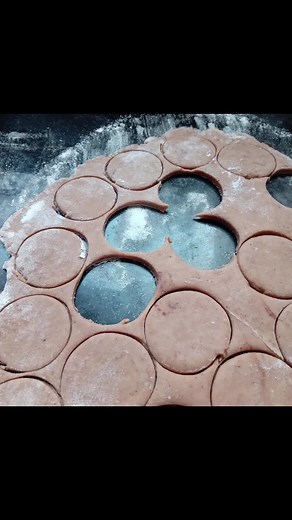 Videos de xexi (@xexi552) con “♡ ᶫᵒᵛᵉᵧₒᵤ ♡ - SoBerBoi”