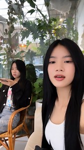 11K views · 730 reactions | #ACLEDAmobile #ACLEDAapp | ACLEDA Bank Plc. | Facebook