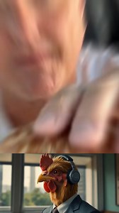 Se fltro la salsa Big Mac de Mc Donald´s #hamburguesas #comidarapida #viralreels | Culturizando