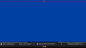 74 reactions | REPUBLIC ACT 9262 ANTI-VIOLENCE AGAINST WOMEN AND...