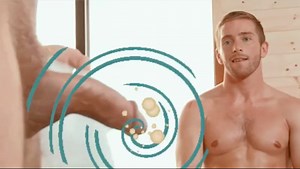 Dark Aroma Intox 666 Satan Trainer - ThisVid.com