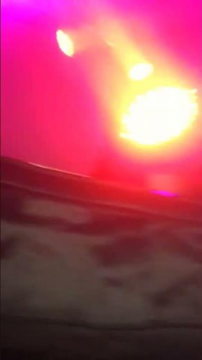 Ampersand new orleans!