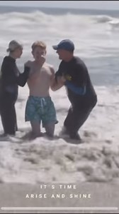 53K views · 2.6K reactions | Sean Feucht on Reels | Facebook