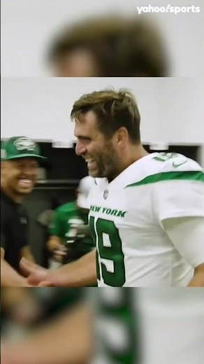 From Griddys to Tantrums to Champagne Showers 🍾 Week 3 of football DID NOT disappoint 🍿