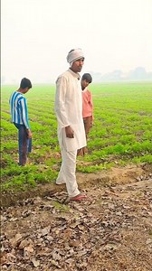 Santa Claus 😂🧑‍🎄🤶#ytshorts #explore #comedy #funnyvideo #santaclaus #viral #trendingvideo #trend