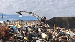 Farm Girl, from the Youtube Basnhee Moon Channel! | Farm Girl Jen