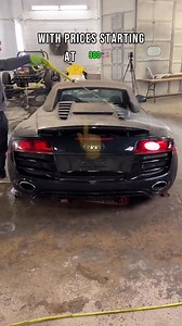 Want a new car? Take advantage of new offers that few people know about | Trend Research Viral Search Auto