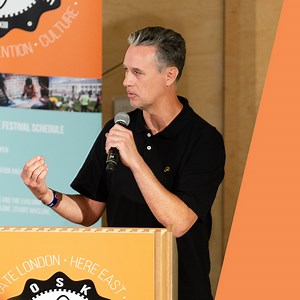 [VOICE OF FREEDOM] JOSH FRIEDBERG | VHSMAG