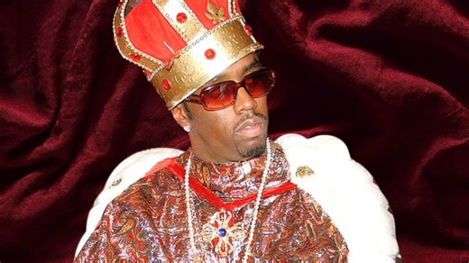 20K views · 250 reactions | ¡Sacude al mundo! Nuevos detalles de las fiestas de #PDiddy dejan al mundo con la boca abierta. ¡La fiesta costó 25 mil dólares, y dejó la propiedad en un terrible estado!  #ElGordoyLaFlaca lunes a viernes 4P/3C por Univision. | El Gordo y La Flaca | Facebook