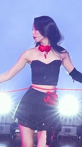 Oh My Girl - Yubin(3/3) https://huck.kr/15742 . . . #Yubin #Oh #girlgroup #케이팝 #헉짤 #걸그룹 #Girl #kpop #이슈 #아이돌 #idols #유머 #헉 #korea #My #kpoper #멜론차트 #감탄사가절로나오는짤 #k-pop #kpopmemes #huck | K-Pop Girl Idols