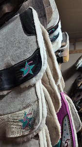 5 Star Equine never ceases to amaze me with their creativity. ⭐️ Start creating your custom saddle pad >> 5starequineproducts.com | Lari Dee Guy