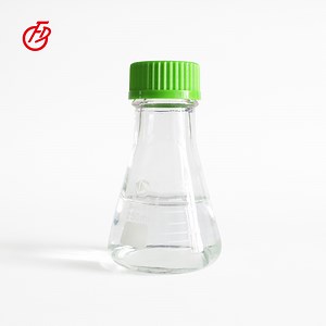 [Hot Item] Normal Propyl Alcohol 99.5 Min Price Npa C3h8o CAS 71-23-8 Normal Propyl Alcohol N-Propanol