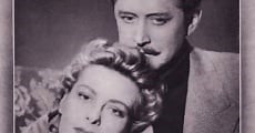 Auf Wiedersehen, Franziska! (1957)  - Ver Película Completa en Español - FULLTV