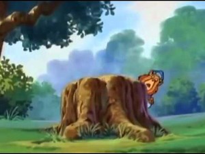 ♥♥♥ Gummi Bears Season 4 E 3 1 Music Hath Charms ♥♥♥