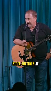 THIS WEEK * Bob & Tom Radio favorite & MUCH MORE 🤣 Pat Godwin | July 18-21 | Watch out he'll roast anyone 🔥📲 Visit our website for MORE INFO & TICKETS #inspirelaughter #standupcomedy #roast #mccurdyscomedytheatre #standup #jokes #explorepage #explorereels #foryou #fyp #sarasotafl #radiocomedy | McCurdys Comedy Theatre