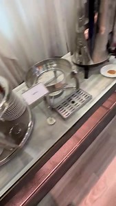 Glamz Gallery on Reels