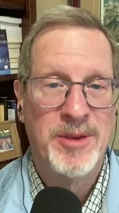 86K views · 1.6K reactions | These AMAZING Prophecies CONFIRM the...