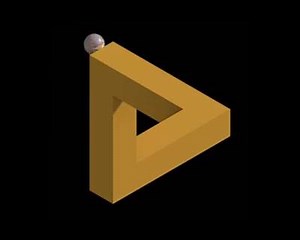 25K views · 454 reactions | Courage. | Brain Magazine | Facebook