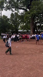 Football highlights 2026 – zachary_63 best goals and moments