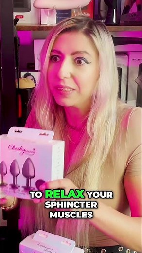 What Happens If You Use The Biggest Plug?