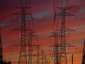 Cancel Ontario renewables programs: Niagara-on-the-Lake Hydro