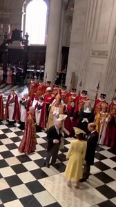 167K views · 3.1K reactions | This sweet moment when King Charles...