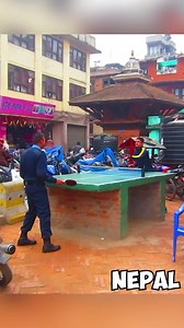 102K views · 725 reactions | Serve and…  ❤️‍♂️ | Adam Bobrow | Facebook