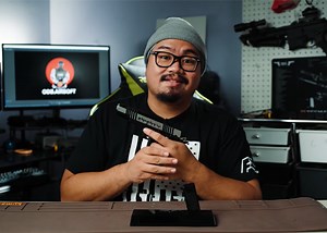 Full Auto Hi-Capa Budget Build