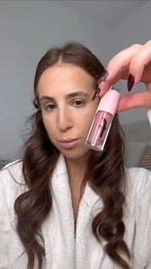 7.7K views | מוצרי חובה לשגרת טיפוח סופר גלאמית 懶 Glam Strobing Cream 001懶 Green Up Foundation 020懶 Stay Perfect Concealer 004懶 Stick Contour 003懶 Invisible Loose Powder懶 懶Mood Booster Blush 003懶 Mood Booster Illuminator 002懶 Longer Than Ever懶 懶 Waterproof Lipliner 244 懶 Sheer Up Lipstick 003 Dewy Lip Glaze 021懶 אגב, עפנו על הקומבו שפתיים  @tahel___cohen | Flormar | Facebook
