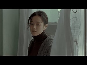 Son Ye-jin in April Snow (2005) edit