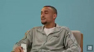 Rick Ross On Squashing His Beef With 50 Cent: “I Doubt It” 藍 #rickross #50cent #meekmill #TheyKnowInfo | TheyKnowInfo | Facebook