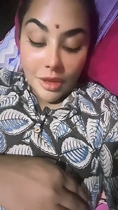 2.1M views · 16K reactions | Sri Reddy on Reels | Facebook