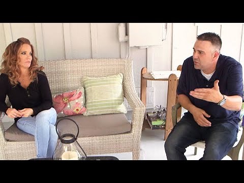 'My Husband’s Behavior Is Completely Destroying Our Family'