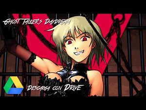 Descargar Teizokurei DayDream [低俗霊DAYDREAM] [4/4] [Sub español]