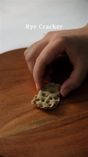 For you savvy BRICK CHEESE insiders out there! Search for your very own Brick at Fromagination Artisan Cheeses and Perfect Companions or Wisconsin Cheese Mart. 🧀: Widmer's Cheese Cellars 📍: Theresa, WI #TheStateOfCheese | Wisconsin Cheese