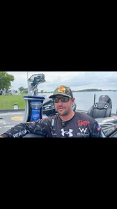 Cory Johnston Fishing wins $100,000! He gets it done on the St. Lawrence River winning the Humminbird Bassmaster Elite. Costa Sunglasses Mercury Marine Power-Pole Total Boat Control. #coryjohnston #humminbird #bassmaster #costa #mercurymarine #powerpole #goboldly ##mercurypartner #mercuryproteam | AnglersChannel.com