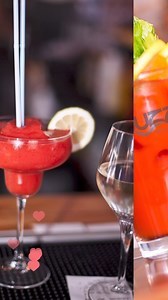 Buzz Beach Bar on Reels