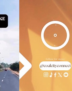 Waking up in Coal City feels right 😎 : Cc FB— Ezeh Chibudom Moses : #coalcityconnect | Coal City Connect