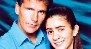 “El amor no es como lo pintan”, la telenovela que fue acusada de plagiar a “Yo soy Betty la fea”