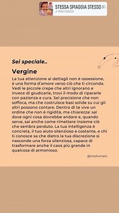 124K views · 1.3K reactions | Anna Maria Antonietta Ascenzi on Reels | Facebook