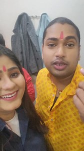 #GoodNews 🙈🙈 | Neha Shree