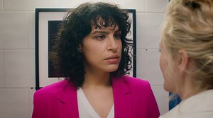 'The Bisexual' Trailer: Desiree Akhavan Brings Viewers An Honest & Funny Look At Sexuality In New Series