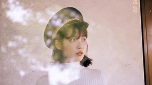 Lirik Lagu IU, Autumn Morning