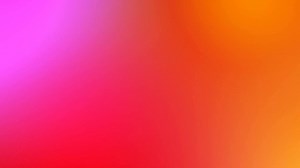 Blackpool Promotions on Reels