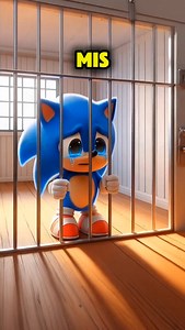 170K views · 52K reactions | la CASA de SONIC se QUEMA  #Sonic #Amy #mario #goku #samoyedo #incendio | Historias Super Mairo | Facebook