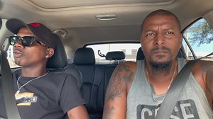 Historia de 🦆 Video completo 👉🏾 https://yt.openinapp.co/kw7h0 | Bem ri bem