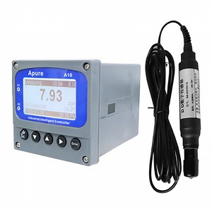 [Hot Item] Cheap Do Sensor Aquarium Online Dissolved Oxygen Meter