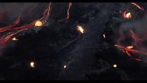 79K views · 3.4K reactions | It’s Only Love, Nobody Dies the MUSIC VIDEO IS OUT NOW❤️‍ I loved every moment of bringing this story to life. And I am so happy it’s yours. Directed by @Urischutzer Written by Me & @Urishutzer I love you, always. Your Sofia Link in bio❤️‍ | Sofia Carson | Facebook